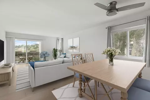 4060 Huerfano Ave #348, San Diego, CA 92117