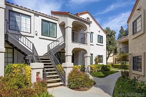 13272 Wimberly Sq #216, San Diego, CA 92128