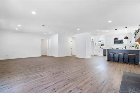 6623 Dillman St, Lakewood, CA 90713