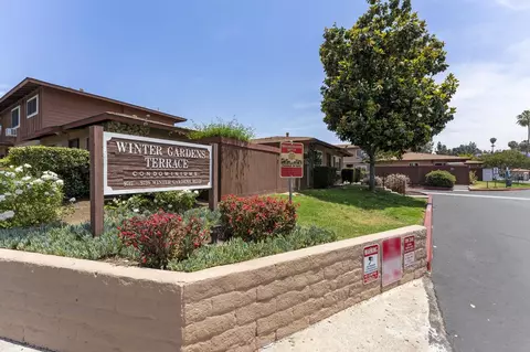 9717 Winter Gardens Blvd #180, Lakeside, CA 92040