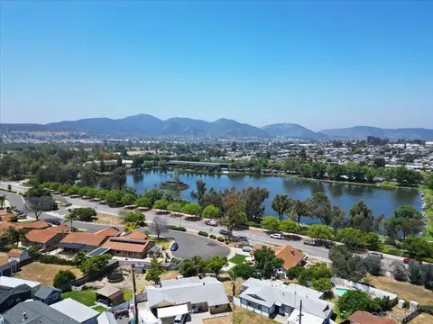 9213 Maranda Dr, Santee, CA 92071 photo 23