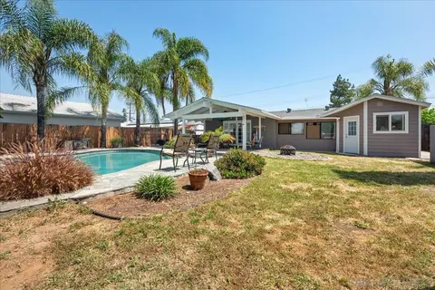 9213 Maranda Dr, Santee, CA 92071 photo 21