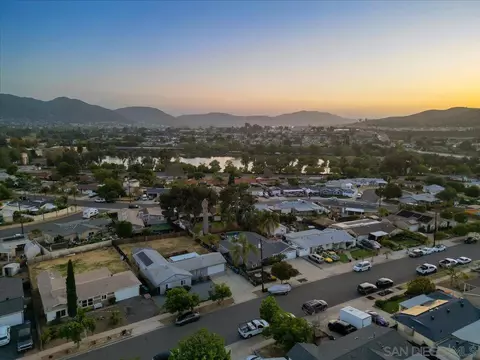 9213 Maranda Dr, Santee, CA 92071 photo 26