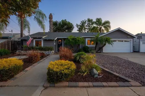 9213 Maranda Dr, Santee, CA 92071 photo 25