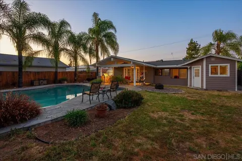 9213 Maranda Dr, Santee, CA 92071 photo 24