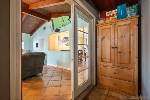 9213 Maranda Dr, Santee, CA 92071 photo 17