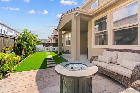 1134 Calle Oroblanco #2, Chula Vista, CA 91913