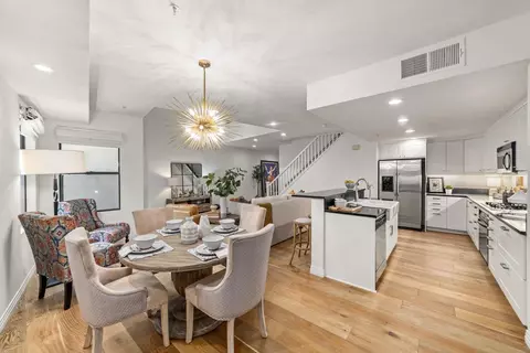 1750 Kettner Blvd #101, San Diego, CA 92101