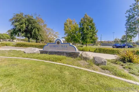 5181 Bluegrass Way, Oceanside, CA 92057 photo 32