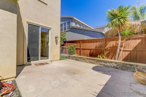 5181 Bluegrass Way, Oceanside, CA 92057 photo 27