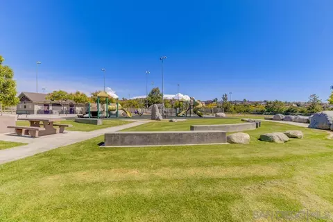 5181 Bluegrass Way, Oceanside, CA 92057 photo 33