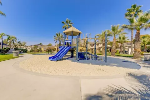 5181 Bluegrass Way, Oceanside, CA 92057 photo 31