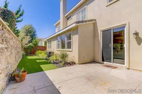 5181 Bluegrass Way, Oceanside, CA 92057 photo 25