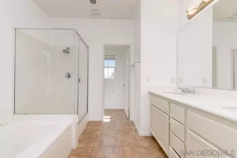 5181 Bluegrass Way, Oceanside, CA 92057 photo 17
