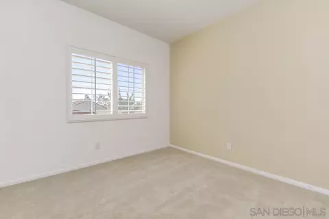 5181 Bluegrass Way, Oceanside, CA 92057 photo 22