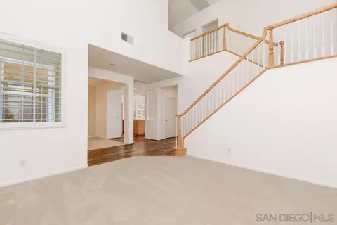 5181 Bluegrass Way, Oceanside, CA 92057 photo 2