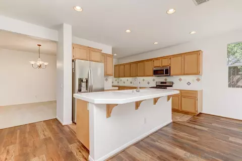 5181 Bluegrass Way, Oceanside, CA 92057 photo 6