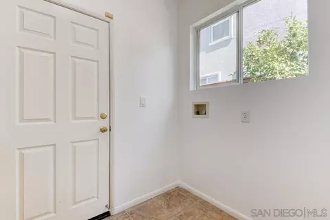 5181 Bluegrass Way, Oceanside, CA 92057 photo 14