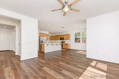 5181 Bluegrass Way, Oceanside, CA 92057 photo 12