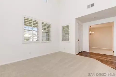 5181 Bluegrass Way, Oceanside, CA 92057 photo 3