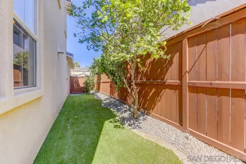 5181 Bluegrass Way, Oceanside, CA 92057 photo 28