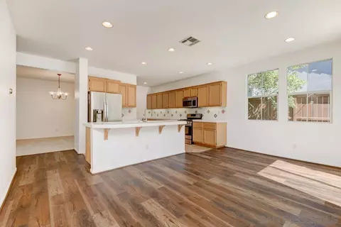 5181 Bluegrass Way, Oceanside, CA 92057 photo 10
