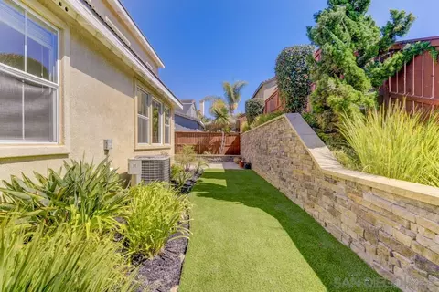 5181 Bluegrass Way, Oceanside, CA 92057 photo 26