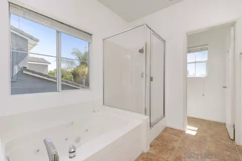 5181 Bluegrass Way, Oceanside, CA 92057 photo 18