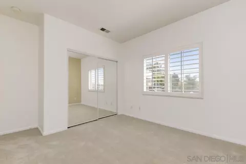 5181 Bluegrass Way, Oceanside, CA 92057 photo 23