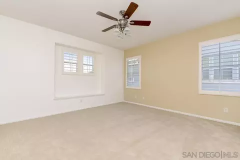 5181 Bluegrass Way, Oceanside, CA 92057 photo 15