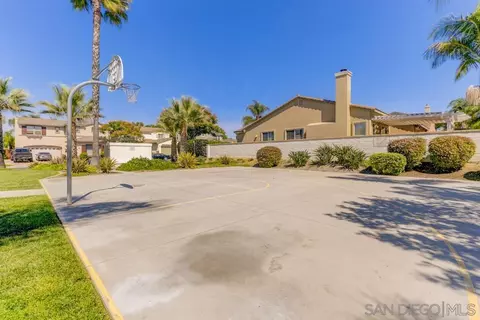 5181 Bluegrass Way, Oceanside, CA 92057 photo 30