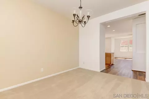 5181 Bluegrass Way, Oceanside, CA 92057 photo 4