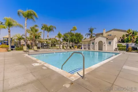 5181 Bluegrass Way, Oceanside, CA 92057 photo 29