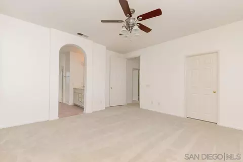 5181 Bluegrass Way, Oceanside, CA 92057 photo 16