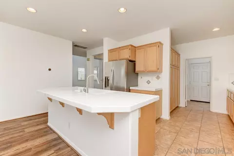 5181 Bluegrass Way, Oceanside, CA 92057 photo 7