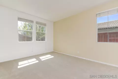 5181 Bluegrass Way, Oceanside, CA 92057 photo 20