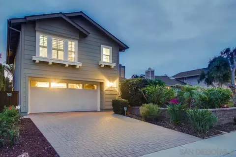 12178 Creekside Ct, San Diego, CA 92131