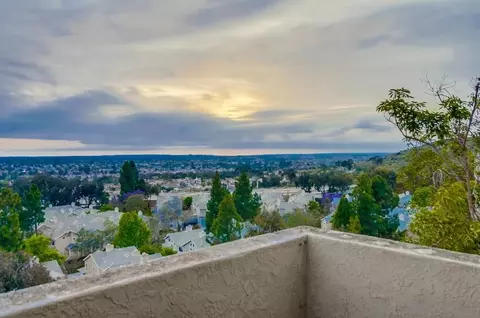 11385 Affinity Ct #216, San Diego, CA 92131