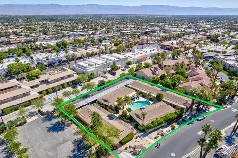 73170 Tumbleweed Ln, Palm Desert, CA 92260