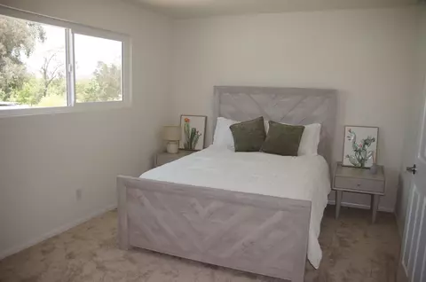Bedroom - 9411 Carlton Oaks Dr #D, Santee, CA 92071 photo 1 of 4