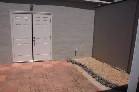 Exterior - 9411 Carlton Oaks Dr #D, Santee, CA 92071 photo 2 of 3