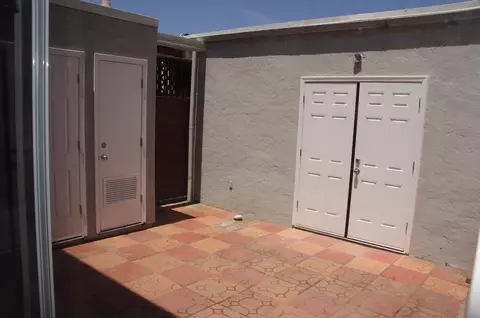 Exterior - 9411 Carlton Oaks Dr #D, Santee, CA 92071 photo 3 of 3