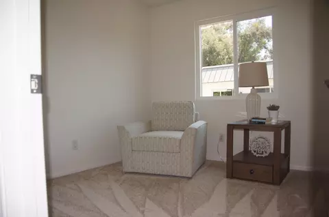 Bedroom - 9411 Carlton Oaks Dr #D, Santee, CA 92071 photo 2 of 4