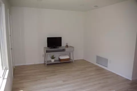 Living - 9411 Carlton Oaks Dr #D, Santee, CA 92071 photo 2 of 2