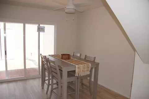 Dining - 9411 Carlton Oaks Dr #D, Santee, CA 92071 photo 1 of 2