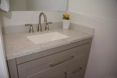 Bath - 9411 Carlton Oaks Dr #D, Santee, CA 92071 photo 2 of 6
