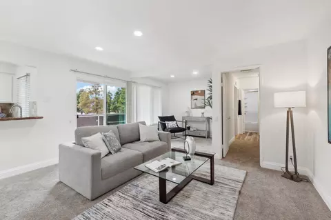 1395 Caminito Gabaldon #G, San Diego, CA 92108
