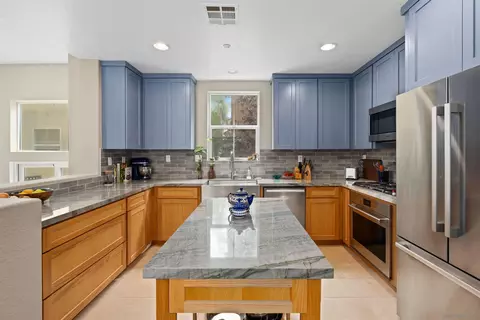 2657 Villas Way, San Diego, CA 92108
