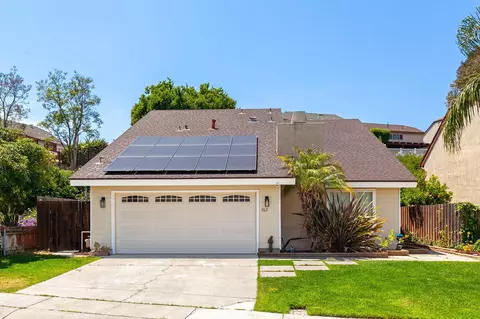 3162 Chelsea Park Cir, Spring Valley, CA 91978