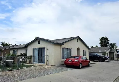 14531455 Realty Rd, Ramona, CA 92065